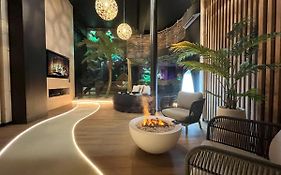 OMIRA - Nuits d'exception&Spa